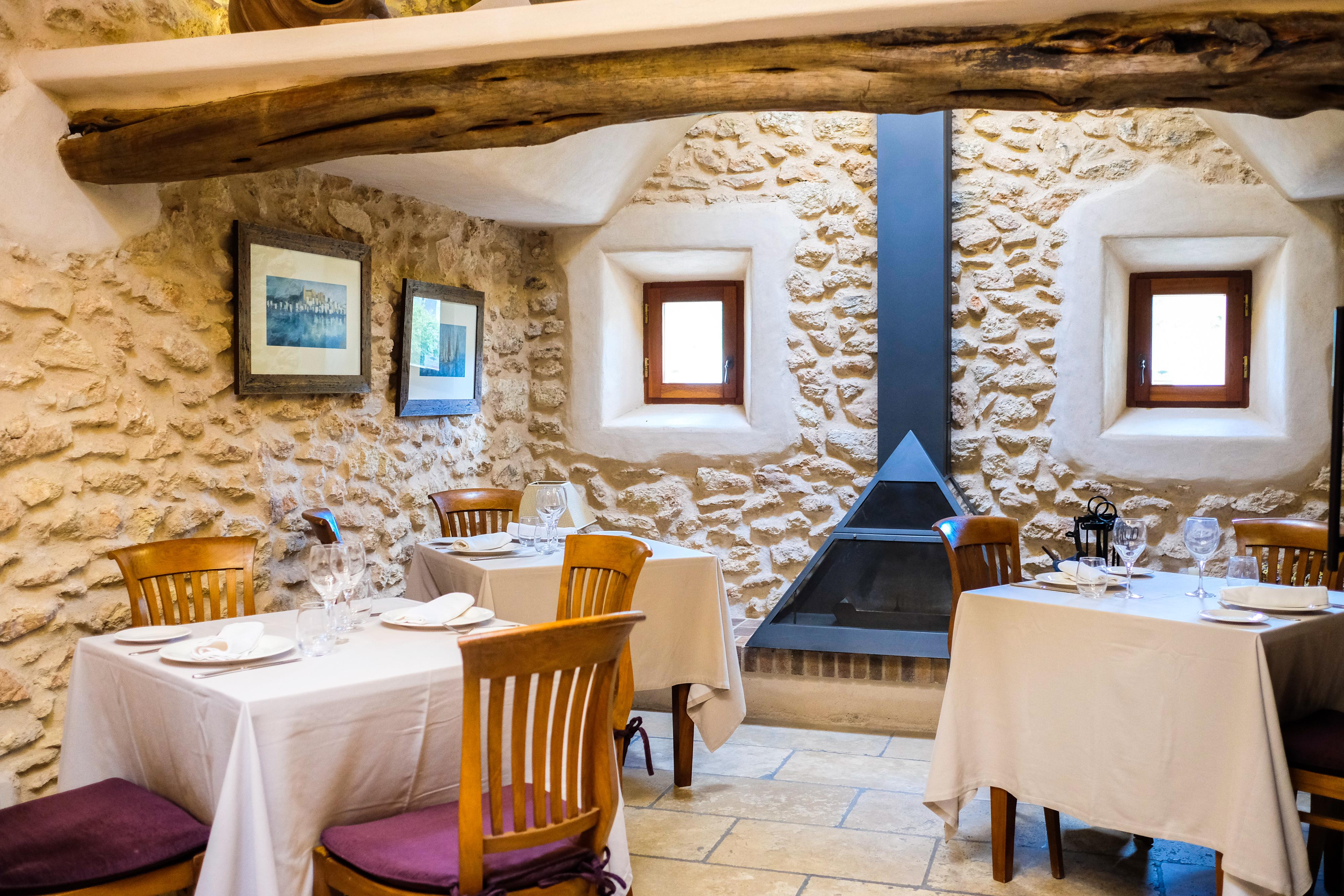 Can Lluc Boutique Hotel & Luxury Villas Sant Rafel de sa Creu Exterior foto